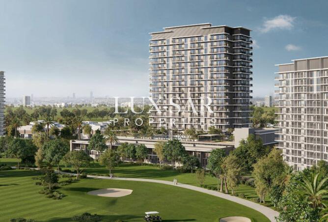 16145241 - Property Image 3