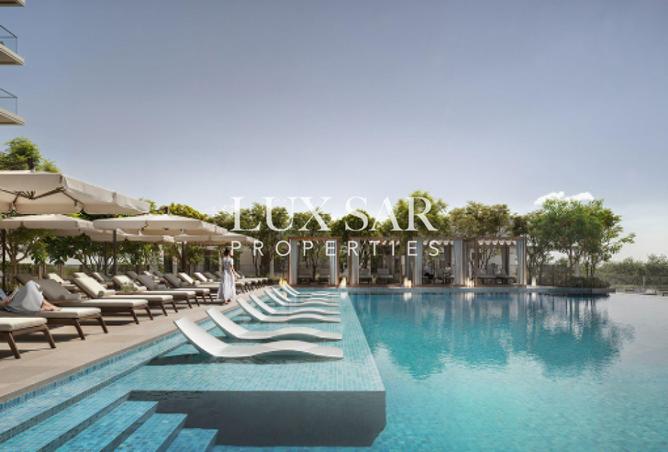 16145241 - Property Image 2