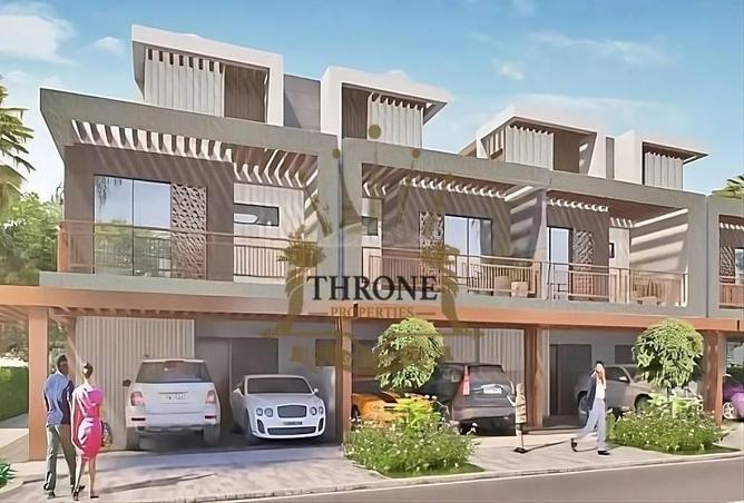 71519617 - Property Main Image