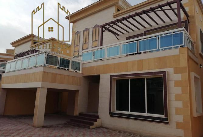 56568853 - صورة العقار 2