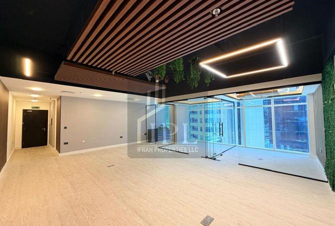 112736696 - Property Main Image