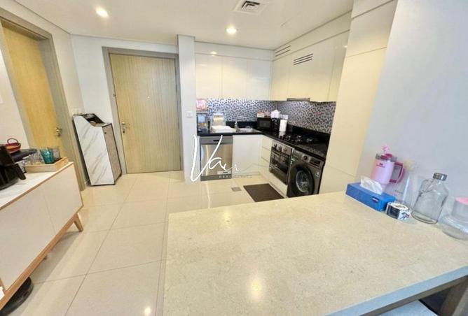 125183960 - Property Image 3