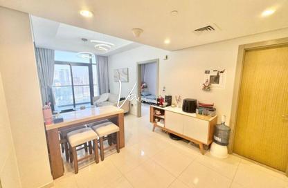 Apartment - 2 Bedrooms - 2 Bathrooms for sale in Aykon City Tower C - Aykon City - Business Bay - Dubai Apartment - 2 Bedrooms - 2 Bathrooms for sale in Aykon City Tower C - Aykon City - Business Bay - Dubai