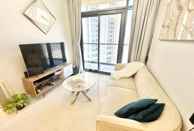 125183960 - Property Main Image