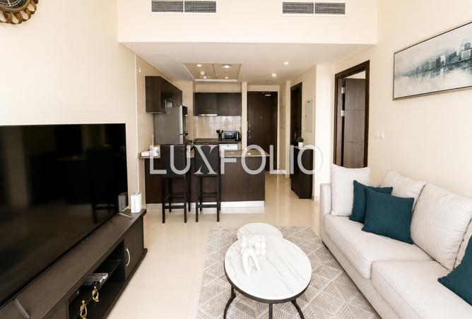 126102917 - Property Image 3