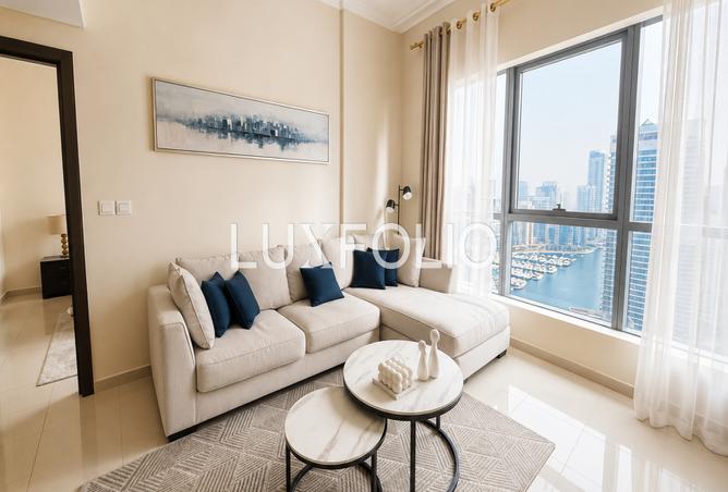 126102917 - Property Image 2
