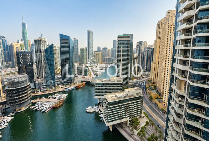 126102917 - Property Main Image