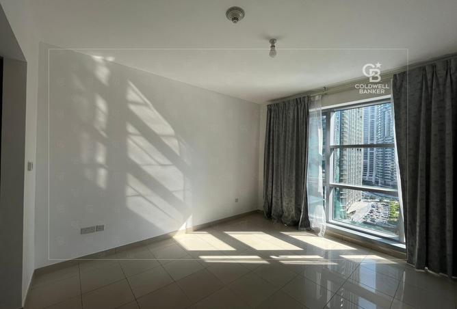 67837315 - Property Image 3