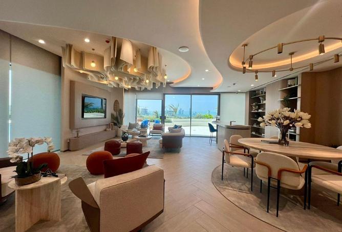 58164013 - الصورة الرئيسية للعقار