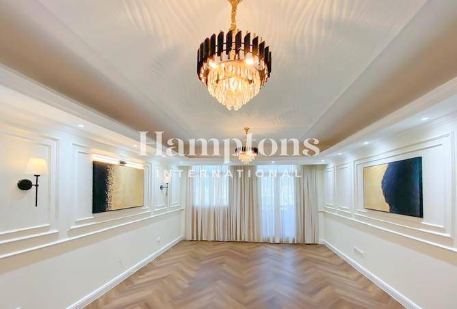 64428607 - صورة العقار 2