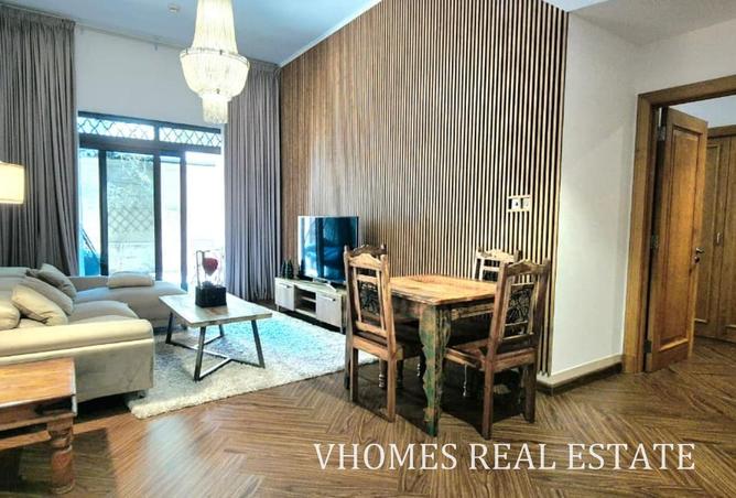 135158523 - Property Main Image