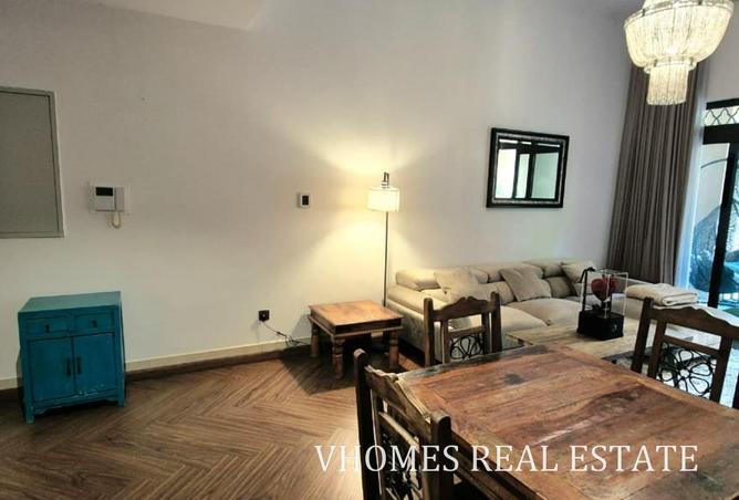 135158523 - Property Image 2