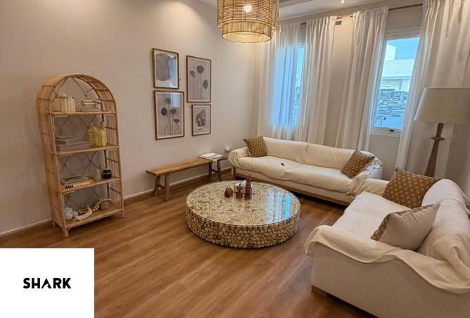 61998370 - صورة العقار 2