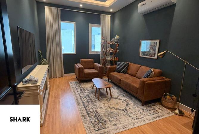 61998370 - صورة العقار 3