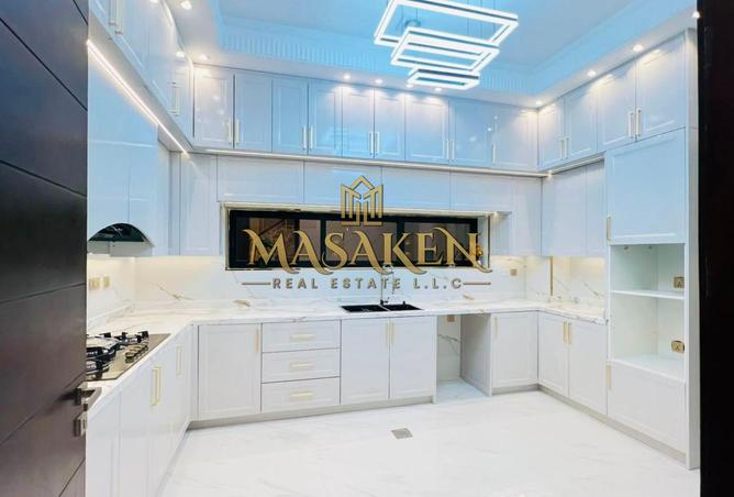 127039622 - Property Image 3