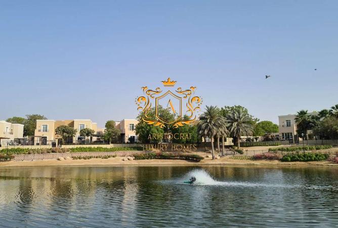 16208607 - Property Main Image