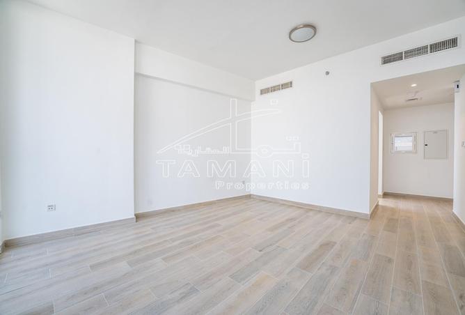 16125841 - Property Image 3