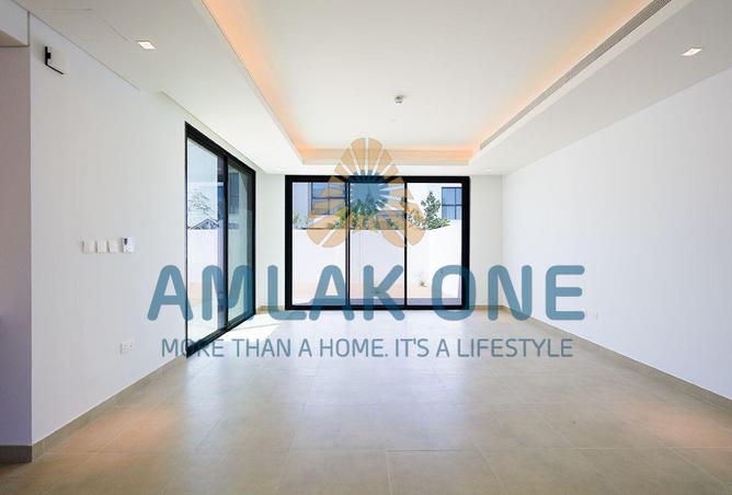 71087428 - Property Image 2