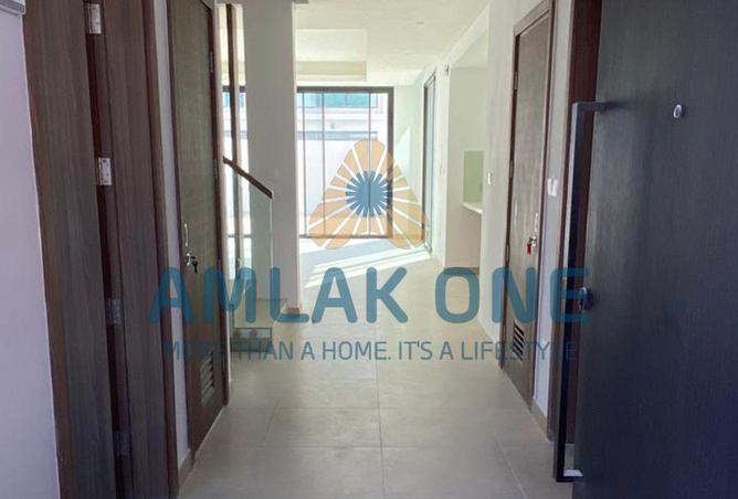 71087428 - Property Image 2