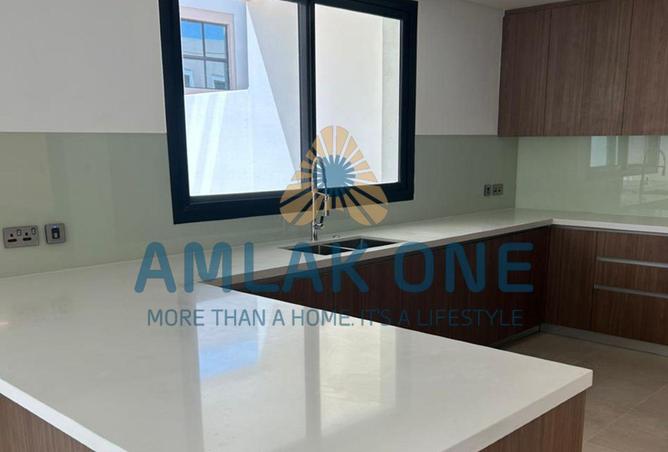 71087428 - Property Image 3