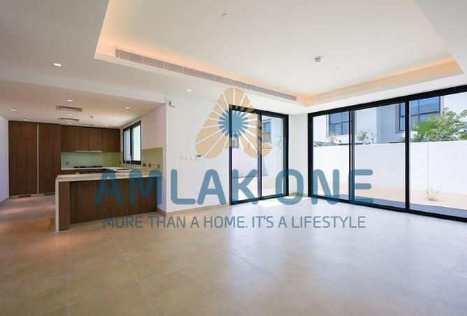 71087428 - Property Image 3