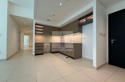Apartment - 3 Bedrooms - 3 Bathrooms for sale in Burj Crown - Downtown Dubai - Dubai