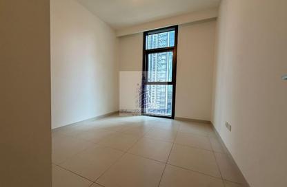 Apartment - 3 Bedrooms - 3 Bathrooms for sale in Burj Crown - Downtown Dubai - Dubai