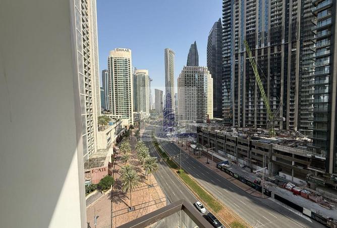89651549 - Property Main Image