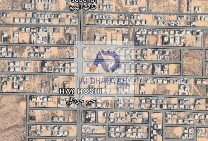 16216221 - الصورة الرئيسية للعقار