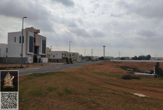 16164455 - صورة العقار 2