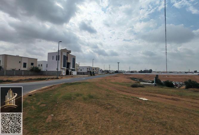 16164455 - الصورة الرئيسية للعقار