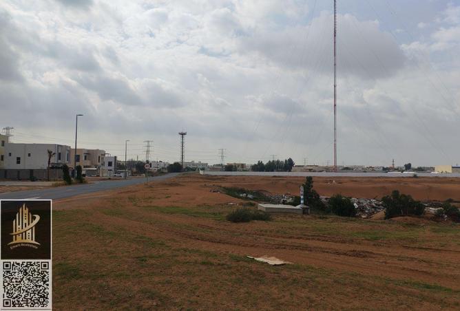 16164455 - صورة العقار 3