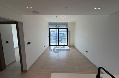 Apartment - 1 - 1 for sale in Binghatti Emerald - District 15 - Jumeirah Village Circle - Dubai Apartment - 1 - 1 for sale in Binghatti Emerald - District 15 - Jumeirah Village Circle - Dubai