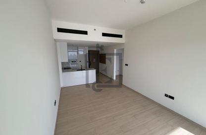 Apartment - 1 - 1 for sale in Binghatti Emerald - District 15 - Jumeirah Village Circle - Dubai Apartment - 1 - 1 for sale in Binghatti Emerald - District 15 - Jumeirah Village Circle - Dubai