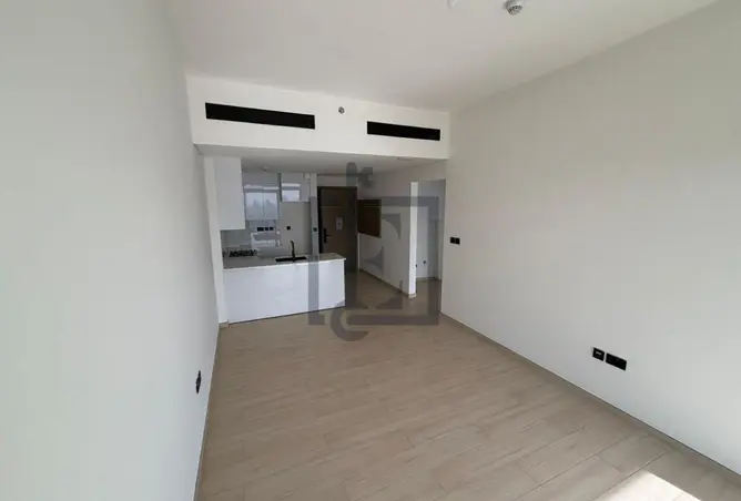 143303827 - Property Image 2