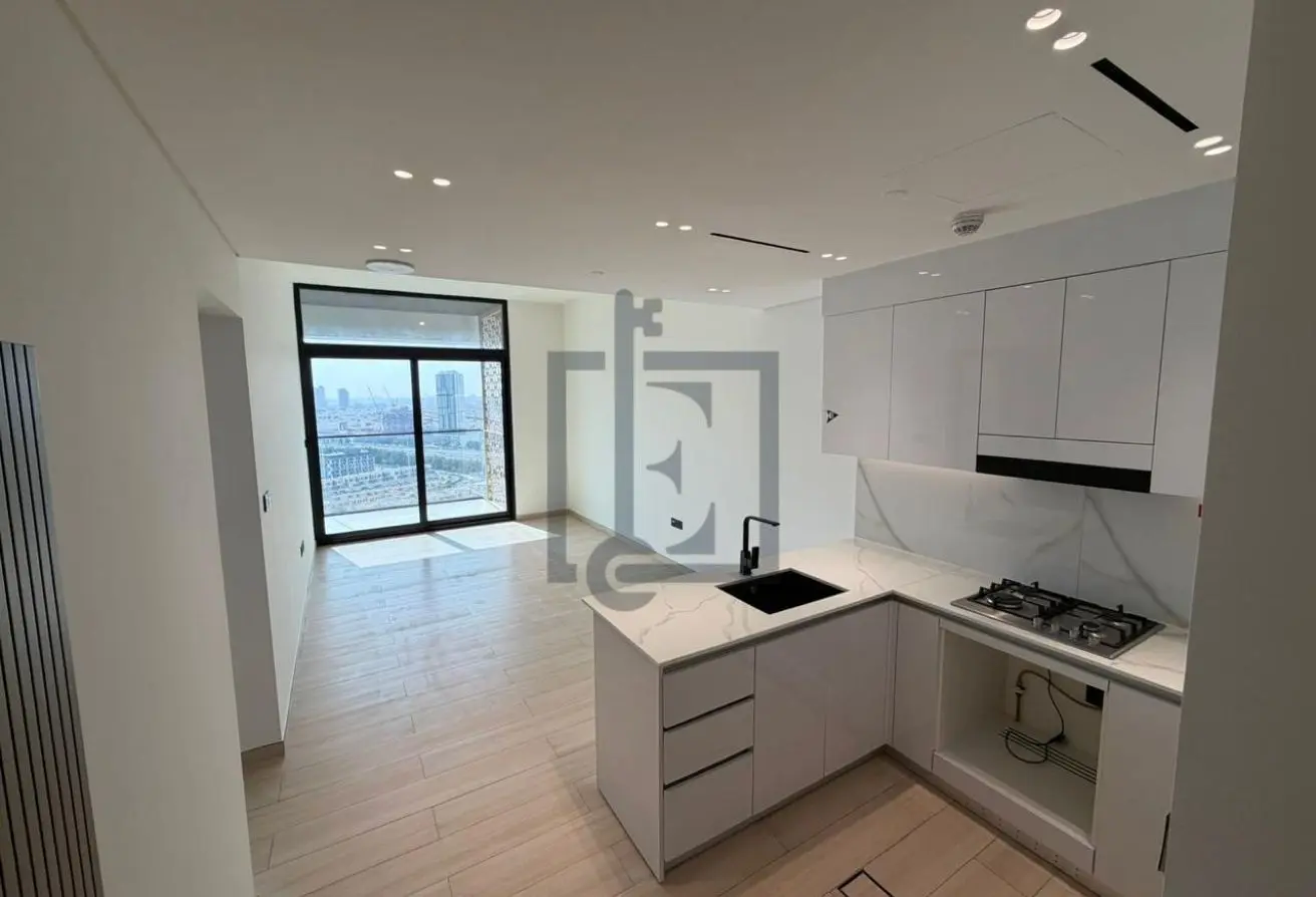 143303827 - Property Main Image