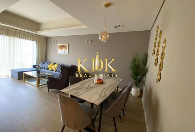 16277021 - صورة العقار 2