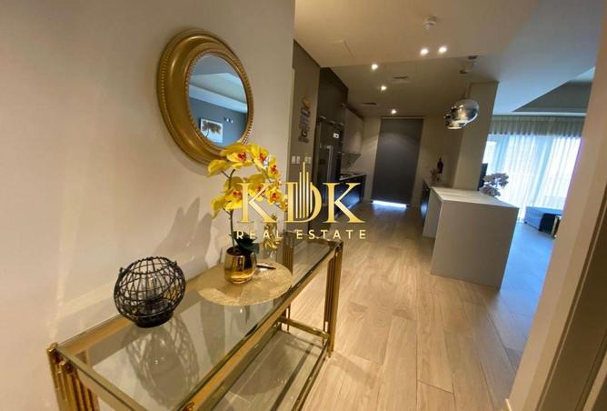 16277021 - صورة العقار 3