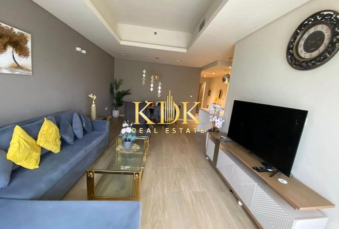 16277021 - الصورة الرئيسية للعقار