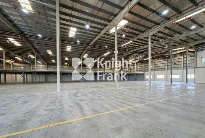 133866058 - Property Main Image