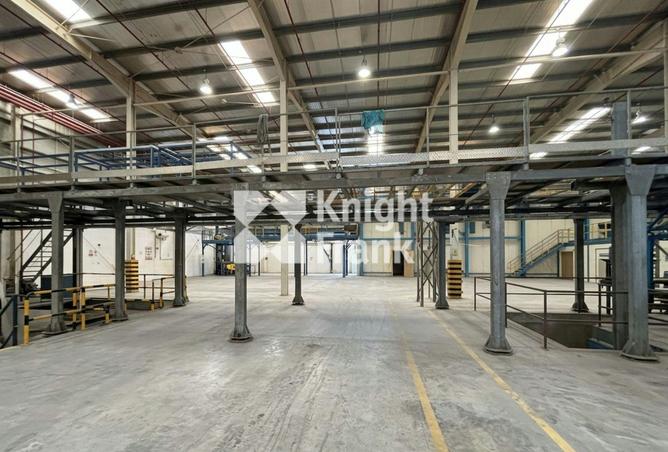 133866058 - Property Image 3