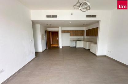 Apartment - 2 - 3 for rent in Park Ridge Tower C - Park Ridge - Dubai Hills Estate - Dubai