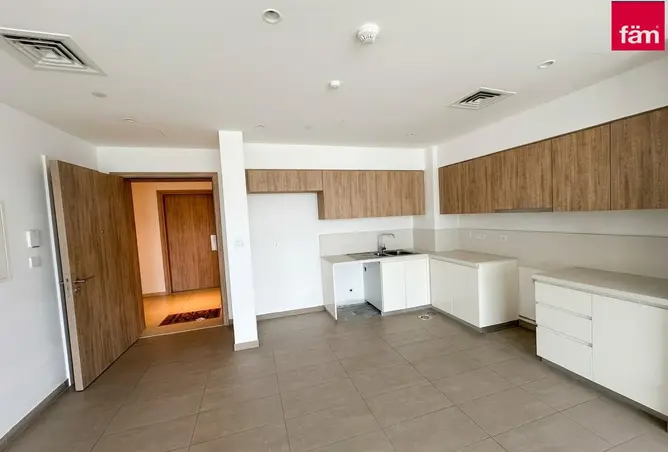 145507046 - Property Image 3