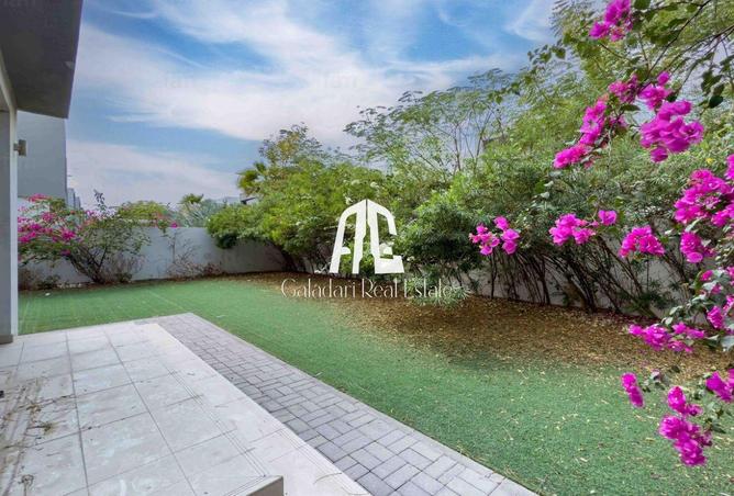87053066 - صورة العقار 2