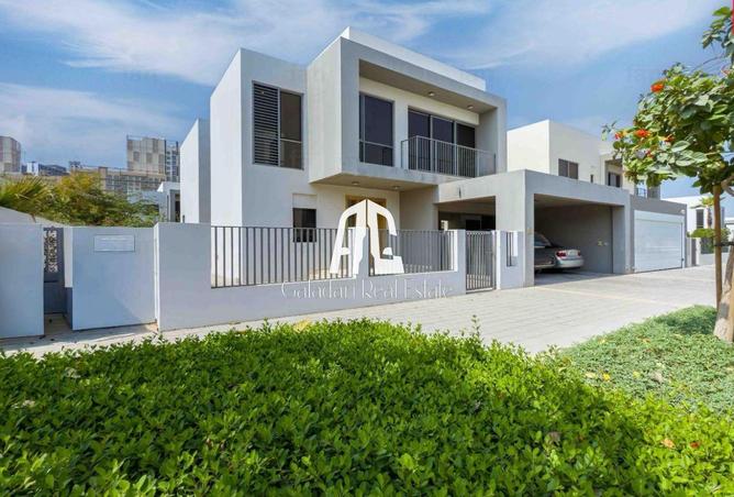 87053066 - الصورة الرئيسية للعقار