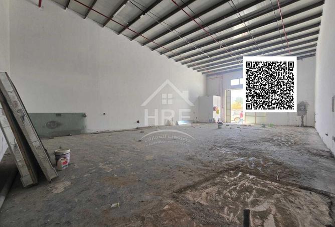 74255332 - Property Image 2