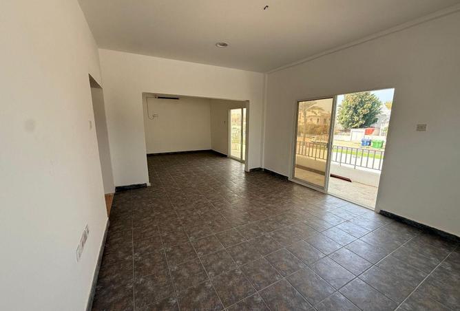 62855085 - Property Image 3