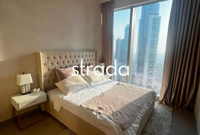 162318063 - Property Image 3