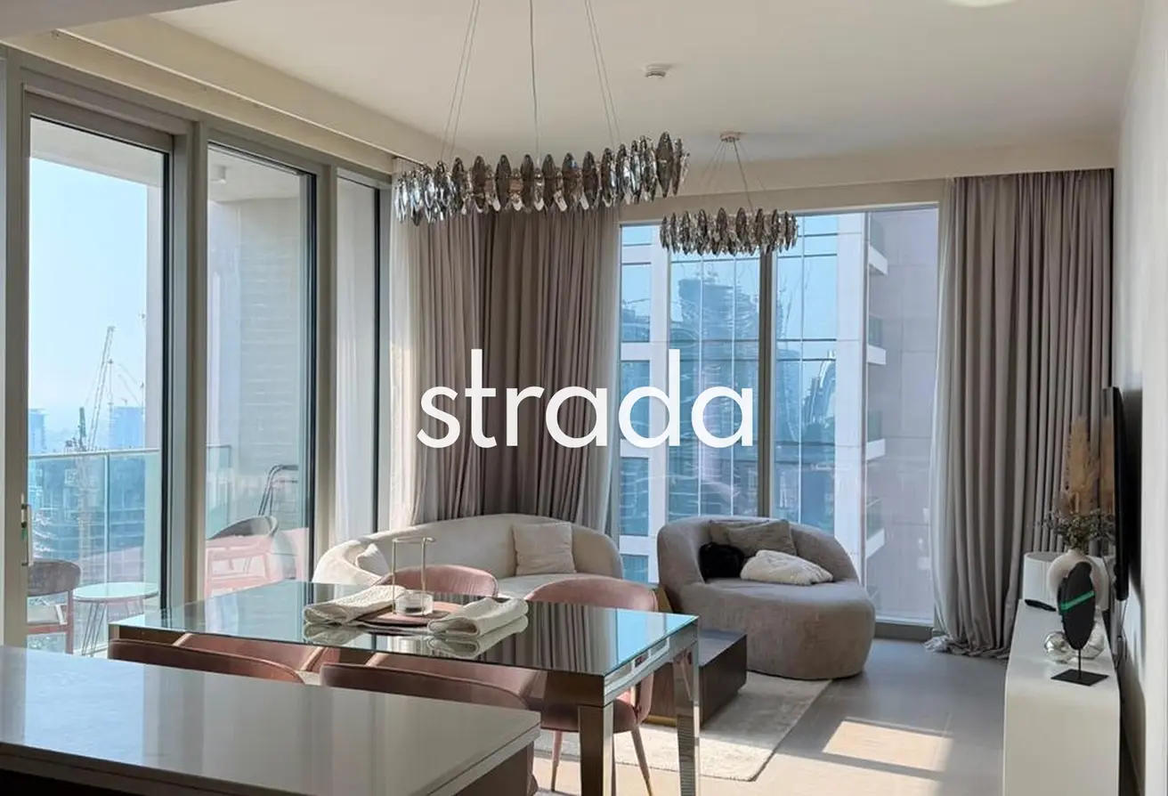 162318063 - Property Main Image