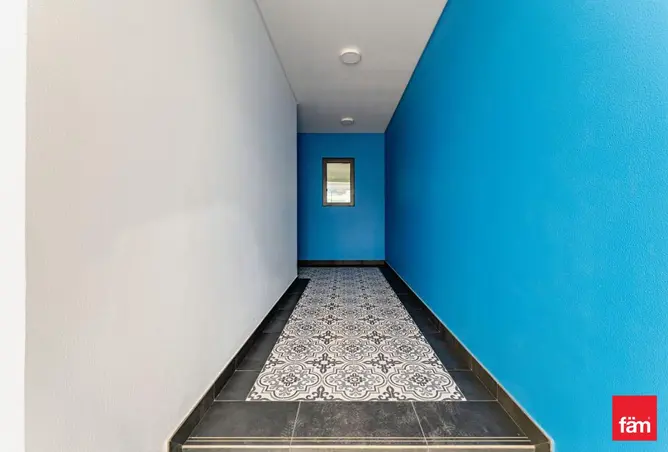 110497645 - Property Image 2